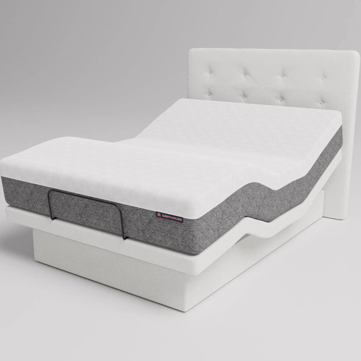 Dawn House The Dawn House Bed