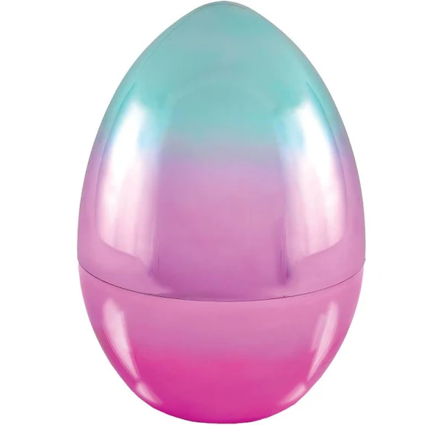 Amscan Jumbo Easter Egg