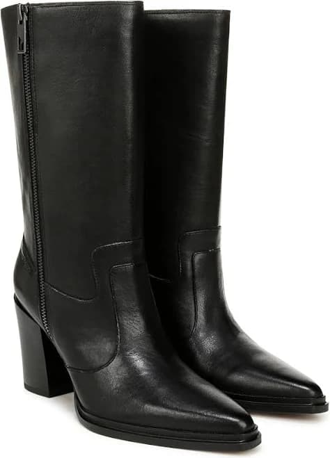 Franco Sarto Jaxon Women's Boot