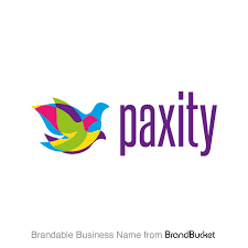 Paxity.com is For Sale | BrandBucket