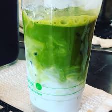 Steep Me Tea Apothecary Großhandelsprodukte