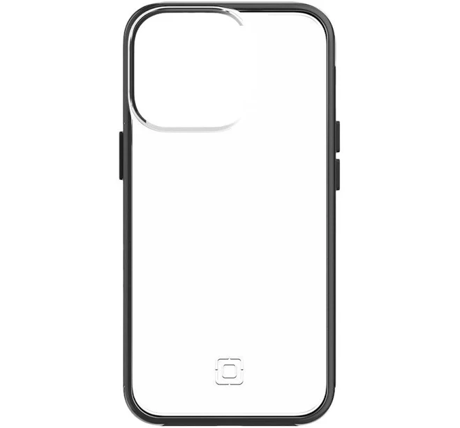 Incipio Organicore Clear Series Case for iPhone 13 Pro