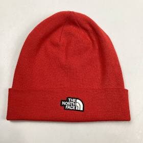 The North Face Dock Worker Recycled Beanie