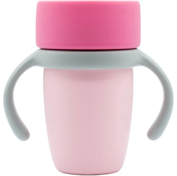 WeeSprout Baby Training Cup