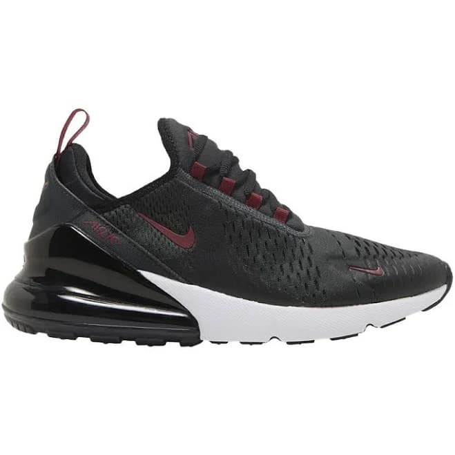 Nike Men's Air Max 270 Casual Shoes
