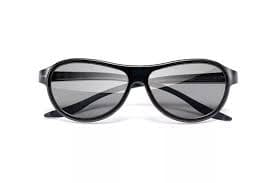 LG AG-F310: CINEMA 3D GLASSES | LG USA