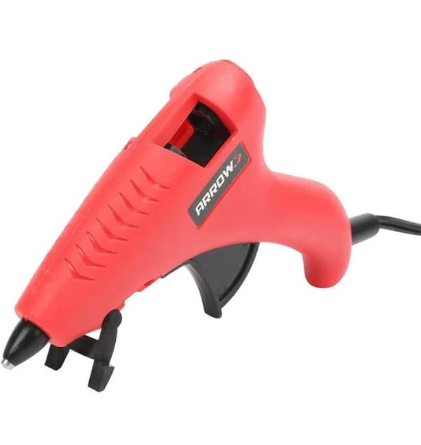 Arrow Mini Glue Gun