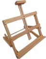 Video frame trigger
