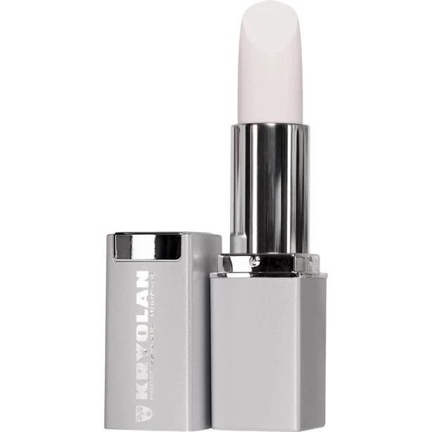 Kryolan UV Lipstick