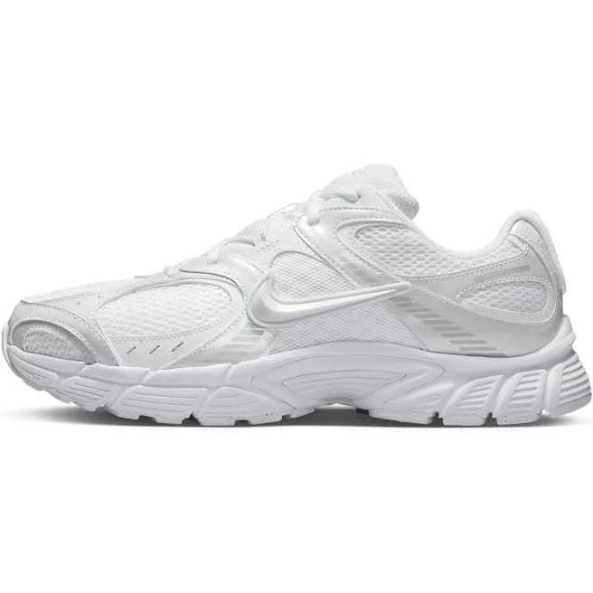 Nike Men's V5 RNR