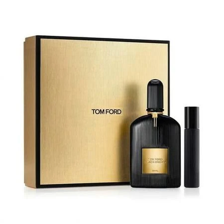 Tom Ford Black Orchid Eau de Parfum Set
