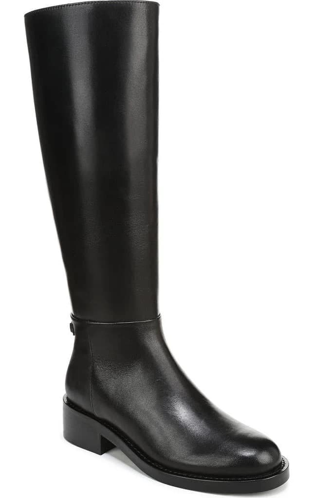 Sam Edelman Women's Milla Boot