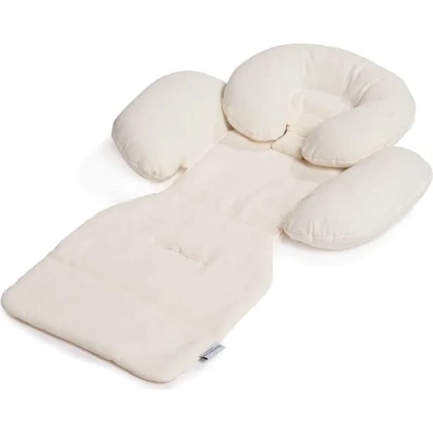 Bumbleride Organic Cotton Infant Insert