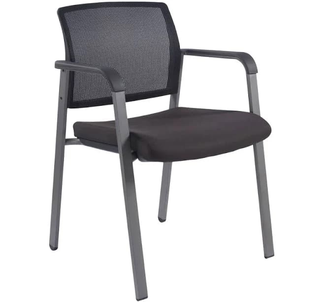 Classroom Select Mesh Guest Chair