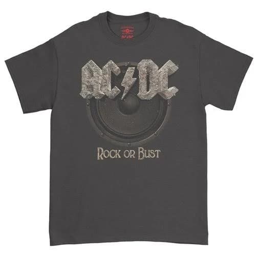 Classic Heavy Cotton T-Shirt