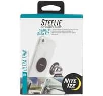 Nite Ize Steelie Orbiter Dash Mount Kit