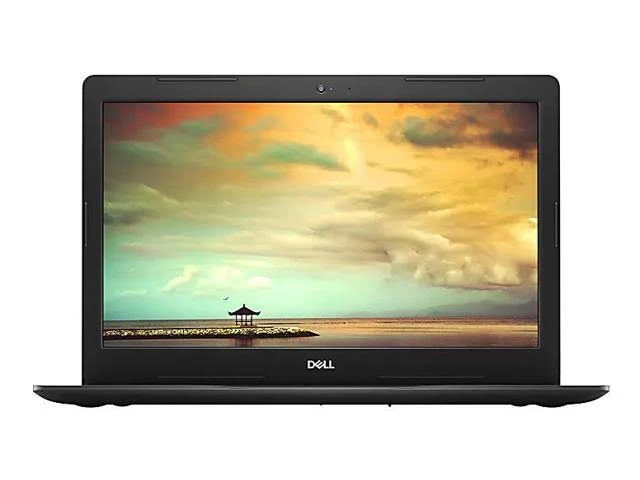 Dell Inspiron 3558 Intel Core i3 Win 10 Home 64-bit