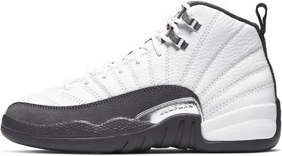 Air Jordan 12 Retro