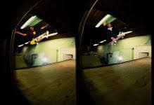Atiba Jefferson: Skate Photography by Atiba Jefferson, Paperback | Barnes & Noble®