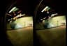 Video frame trigger