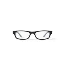 Walmart Youth FM13047 Rectangular Prescription Eyeglasses with Case, Purple HSA/FSA Eligible - Walmart.com