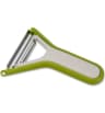 Video frame trigger