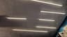 Video frame trigger