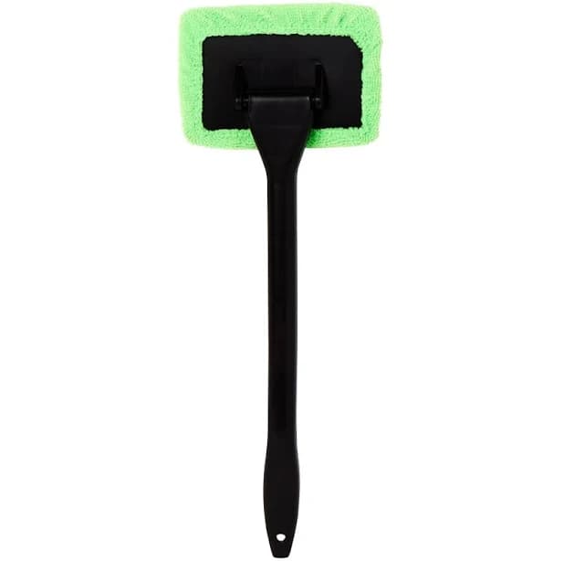 Lakeside Windshield Cleaning Tool Wand