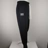 Video frame trigger