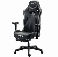 AutoFull C3 Gaming Chair
