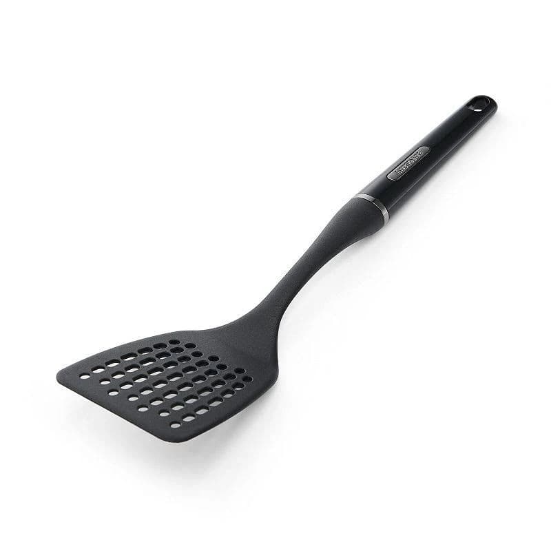 Farberware Pro Slim Slotted Turner