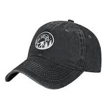 Basketball Mom Embroidered Baseball Cap Adjustable Golf Dad Hat for Men Women Sun Hat at Amazon Men's Clothing store