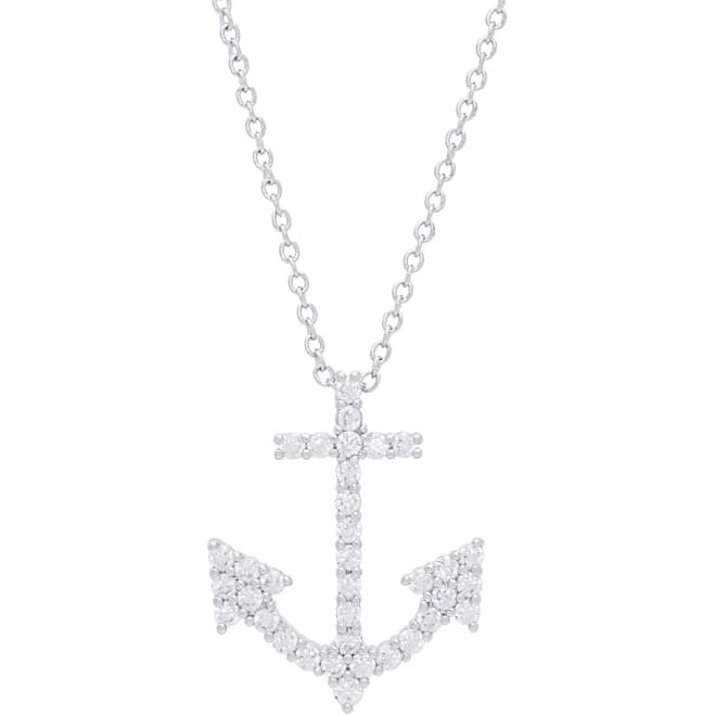 Macy's Women's Pendant Necklace