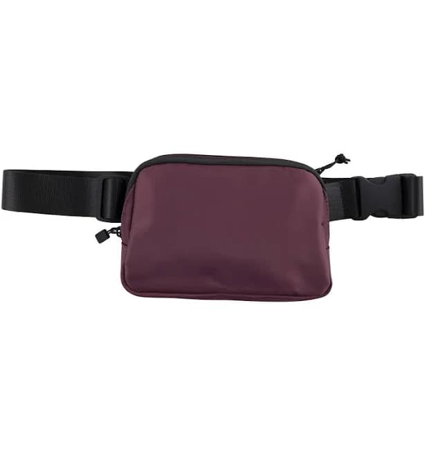 ShedRain Gogo Lucy Street Bag