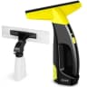 Video frame trigger