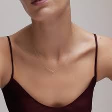 Gold Choker with diamond TOUS ATELIER | TOUS