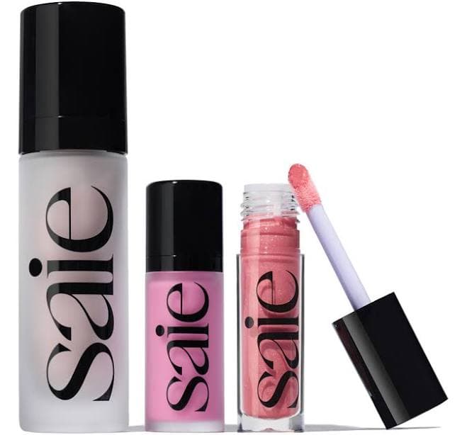 Saie Galentine's Bundle
