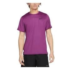 Nike Men's Hyperdry Training T-Shirt