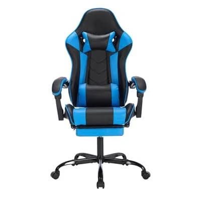 Ora Maison Ergonomic Gaming Chair