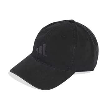 adidas Tiro Competition Baseball Cap