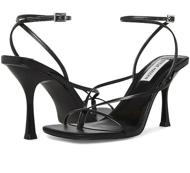 Steve Madden Women's Annie