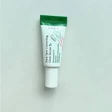 AXIS-Y Dark Spot Correcting Glow Serum - Fade Dark Spots & Reveal A Luminous Glow