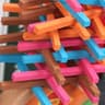 Video frame trigger