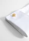 Video frame trigger