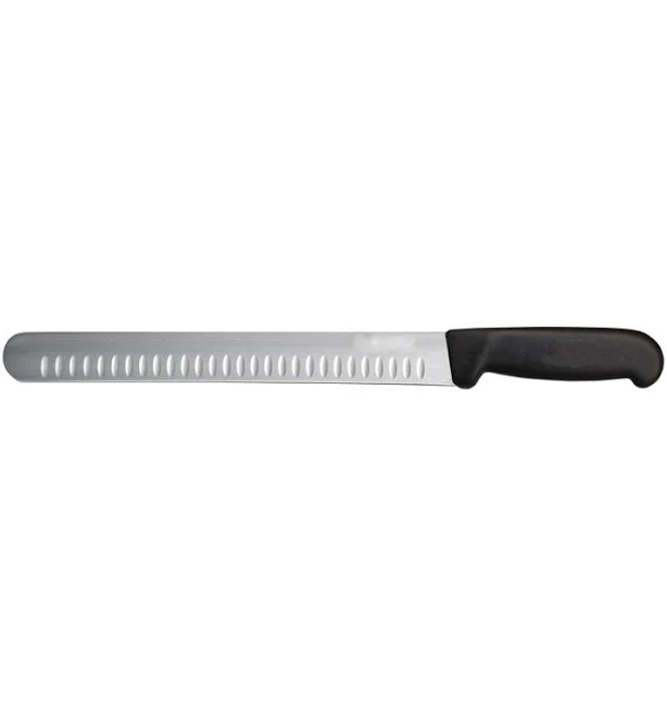 Omcan Straight Slicer 12727