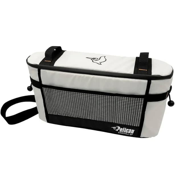Pelican Exochill Seat Pack Cooler