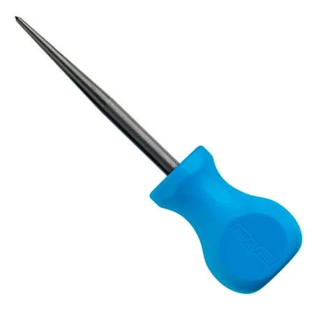 Channellock SAW3H 3-Inch Professional Scratch Awl