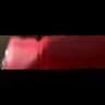 Video frame trigger