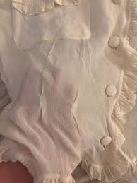vintage chanel boutique blouse | eBay