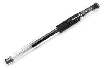 Uni-ball Signo Gel Pen